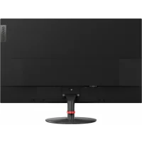 Монитор Lenovo ThinkVision S27i-10 (61C7KAT1EU) фото 3